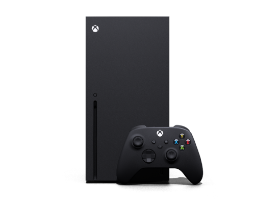 фото техники